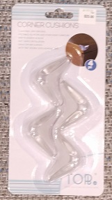 h040