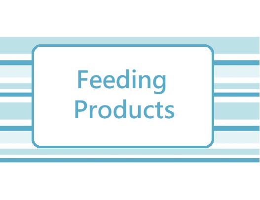 Feeding
