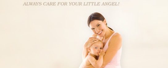 prominent wing home safety