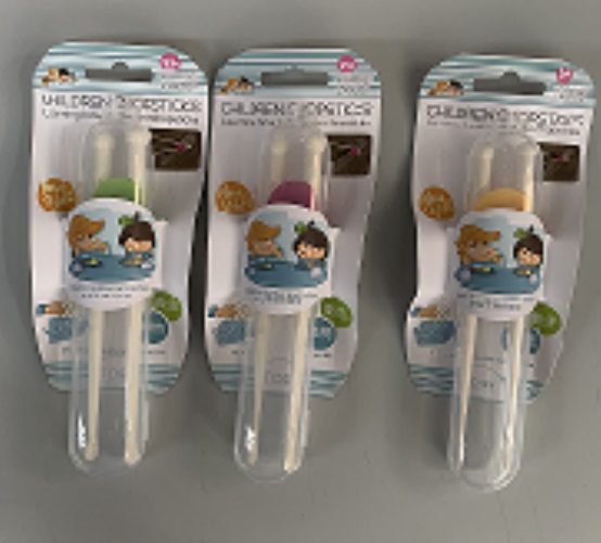 chopstick