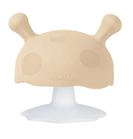 lightbrown