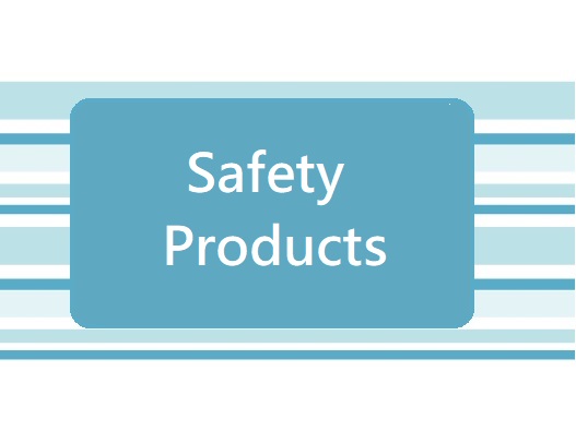 Safety Products