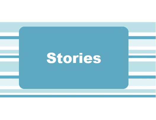 Stories