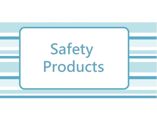 Safety Products