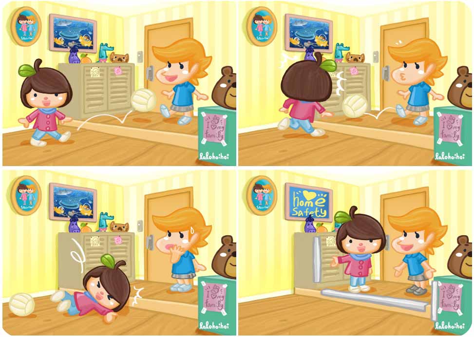 story11