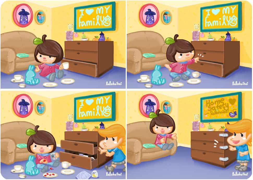 story15