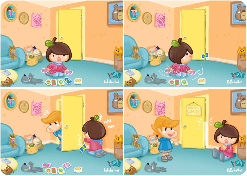 story16