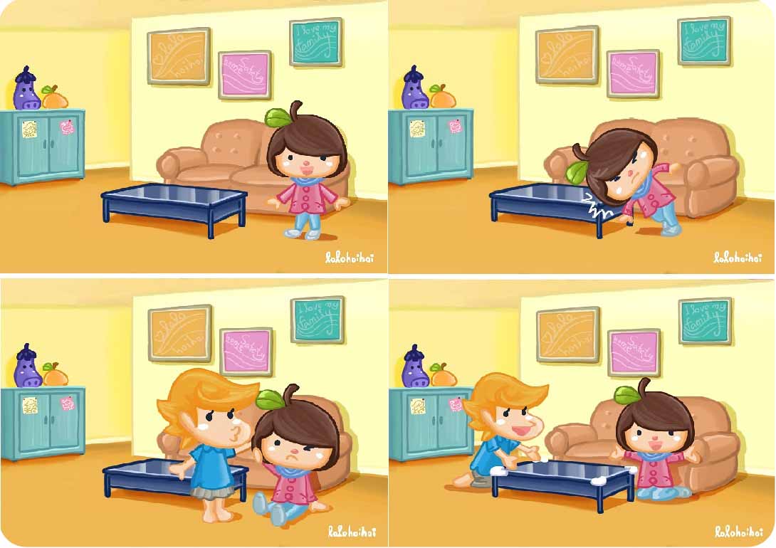 story1