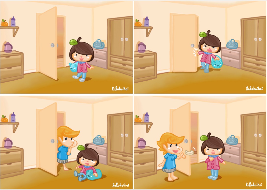 story2