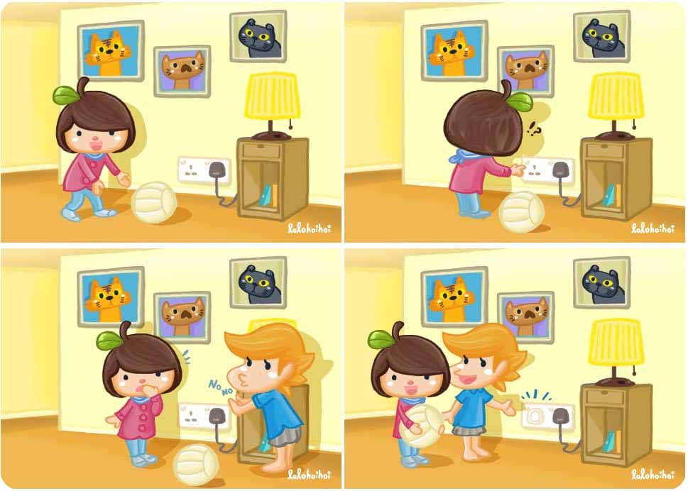 story4